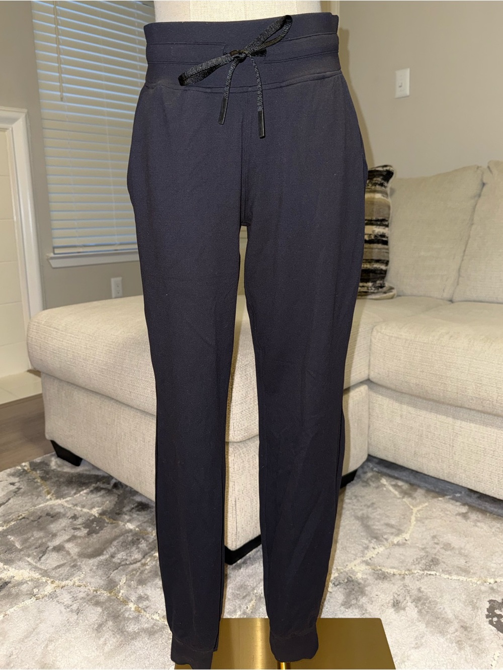 Lululemon Jogger